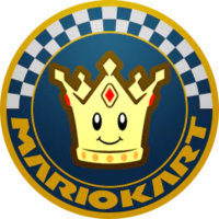 MKL Icon Special Cup.png