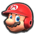 Mario Kart Tour (Baseball)