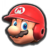 Mario (Baseball)