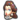 Pauline (Party Time)