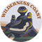 A sticker in Mario Kart World