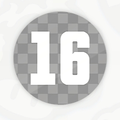 Thumbnail for version as of 14:20, July 1, 2025