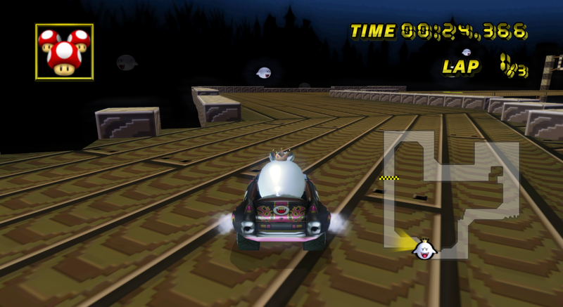File:MKW SNES Ghost Valley 2 Screenshot 3.png