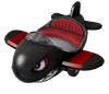 Vehicle from Mario Party 10