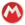 MP8 Mario Icon.png