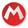 MP8 Mario Icon.png