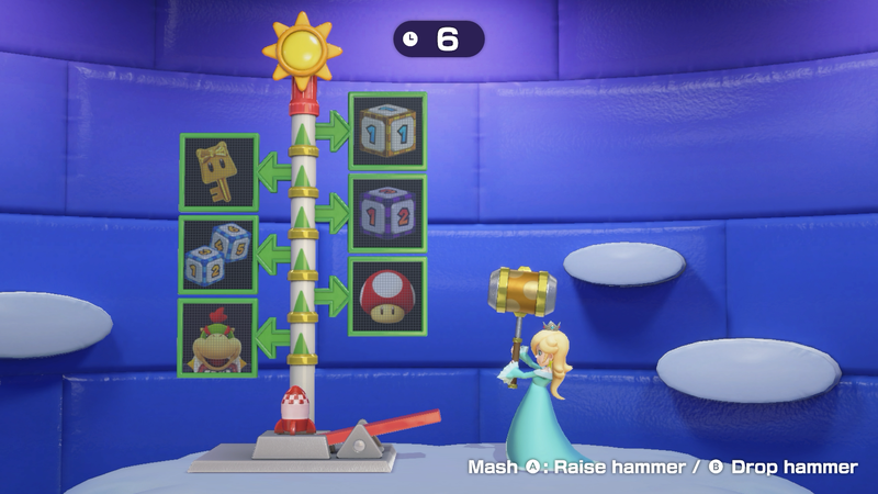 File:MPS Hammer Slammer.png