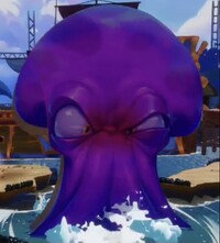 MRSOH Angry Kraken.jpg