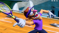 MTA Waluigi alt.png