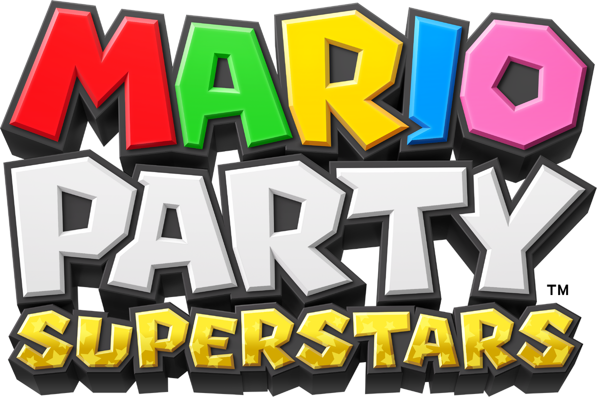 1200px-Mario_Party_Superstars_logo.png