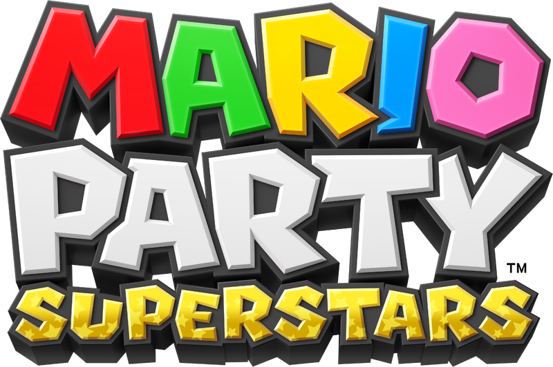 File:Mario Party Superstars logo.png