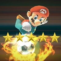 Mario Sports Superstars - Nintendo 3DS Launch Trailer thumbnail.jpg