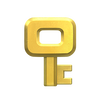 Nintendo Switch Online user icon element