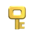 Key