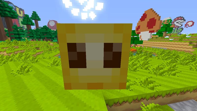 File:Minecraft Mario Mash-Up Lava Bubble.jpg