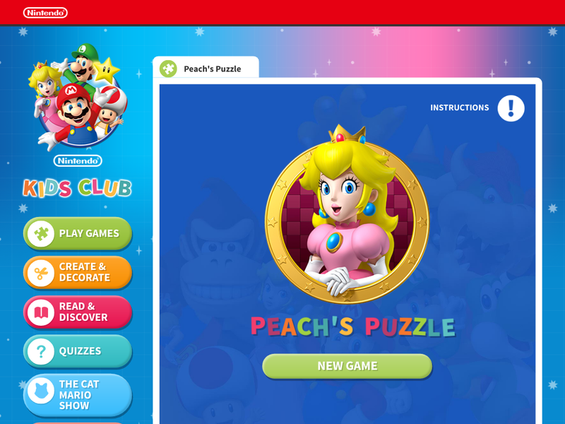 File:NKC Peach Puzzle EN scr.png