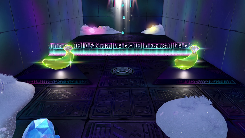 File:NM DKB Challenge Course Clear.png