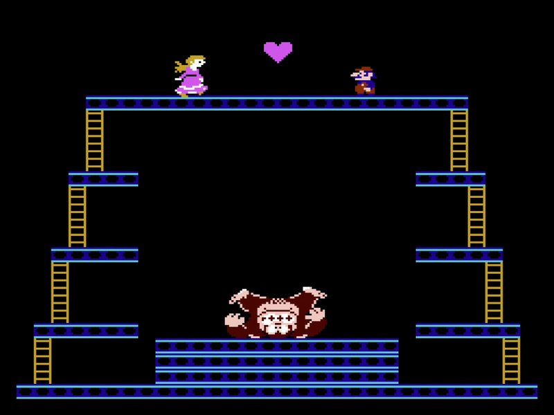 File:NM DK Round 3 Clear.png
