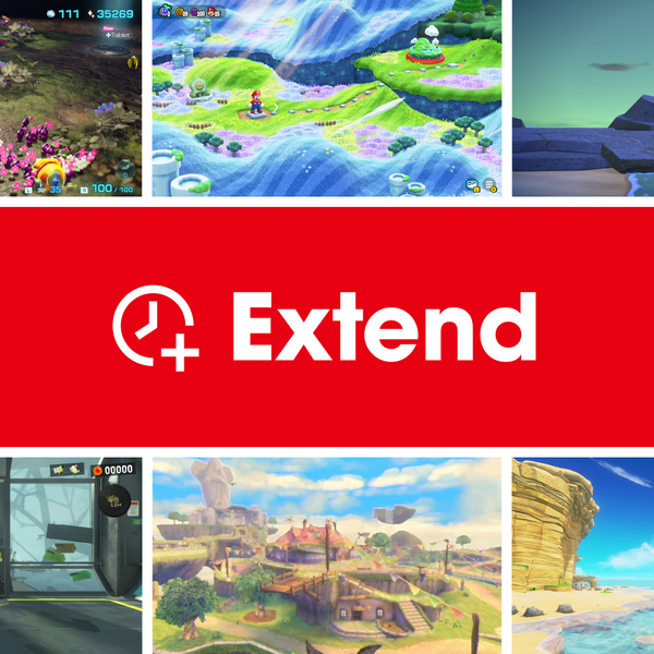 File:NM Extended-Playback Picks PL JP.png