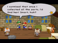 Thumbnail for version as of 22:07, October 6, 2025