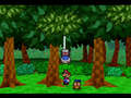 Thumbnail for version as of 02:06, September 4, 2026