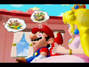 Welcome to Isle Delfino (Movie)