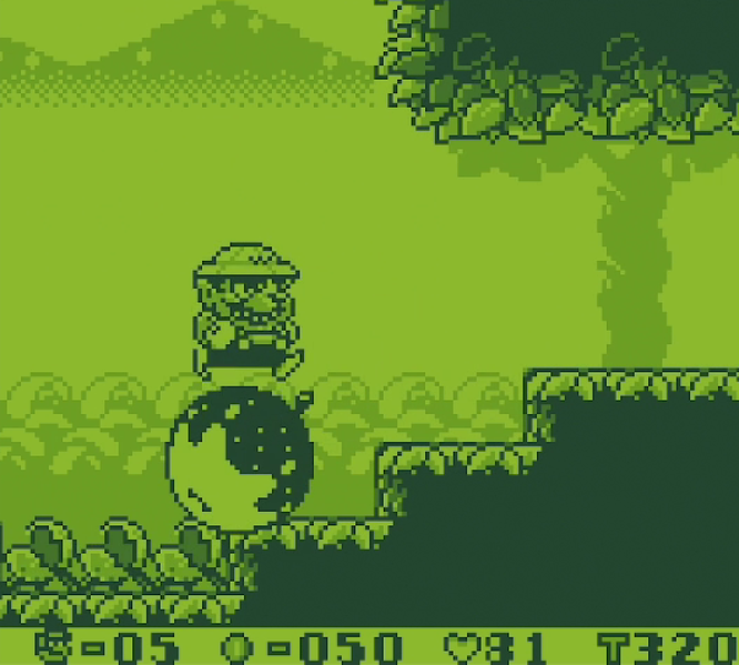 File:NM WL Headquarters Course.png