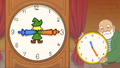 Thumbnail for version as of 22:12, October 8, 2026