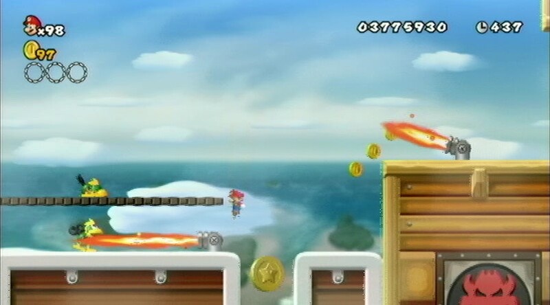 File:NSMBW W4-AS 1st Star Coin.jpg