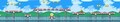Thumbnail for version as of 23:44, October 27, 2024