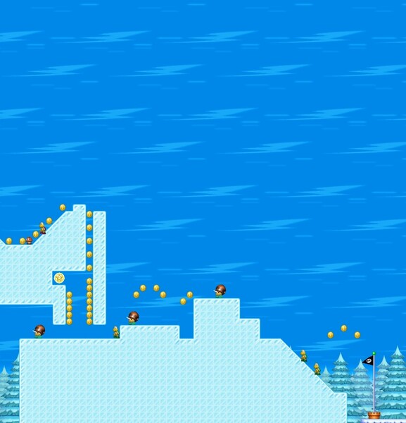 File:NSMB W5-3 3rd Star Coin.jpg