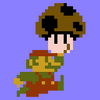 Challenge thumbnail from Nintendo World Championships: NES Edition