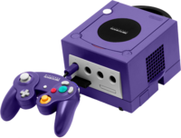 Nintendo GameCube console.png