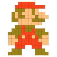 Nintendo Museum Mario.png