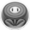 World 8-10 - Super Mario Wiki, the Mario encyclopedia