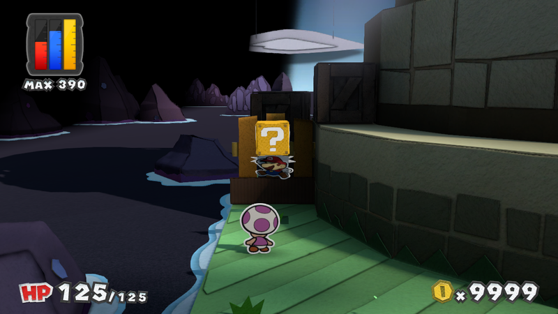 File:PMCS Hidden Block 26B.png