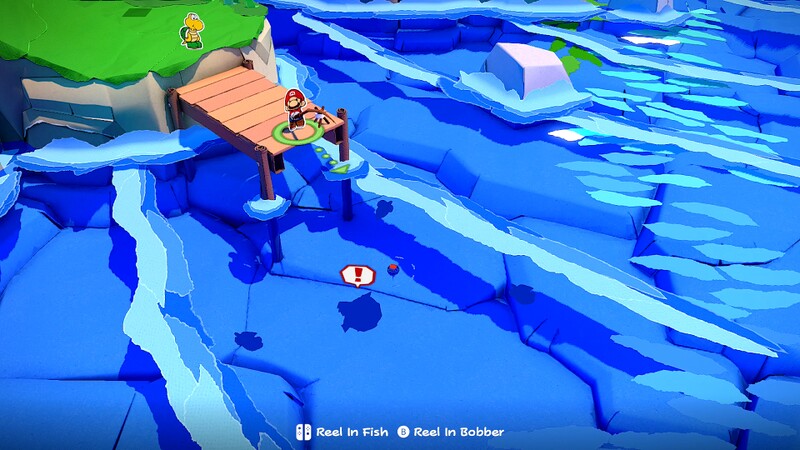 File:PMTOK Overlook Mountain Fishing.jpg