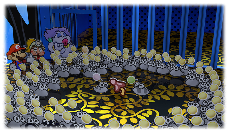 File:PMTTYDNS credits image 13.png