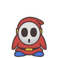 PMTTYD NS Shy Guy Audience.png