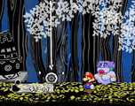PMTTYD The Great Tree Scared Punies.png