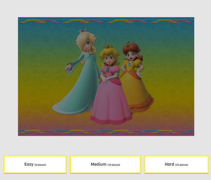 File:PN princess puzzle title.png