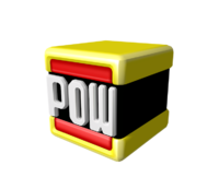 POWBlockSM3DWModel.png