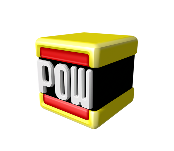 File:POWBlockSM3DWModel.png