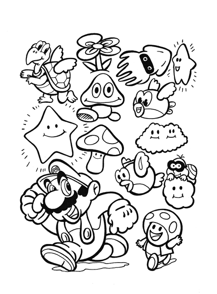 File:Page 30 activity book.png