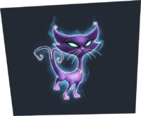 Polterkitty concept art LM3.png