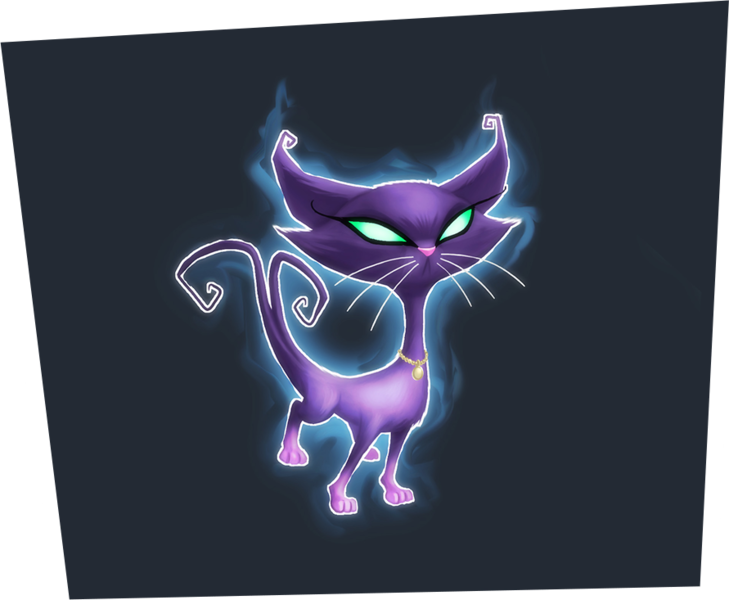 File:Polterkitty concept art LM3.png
