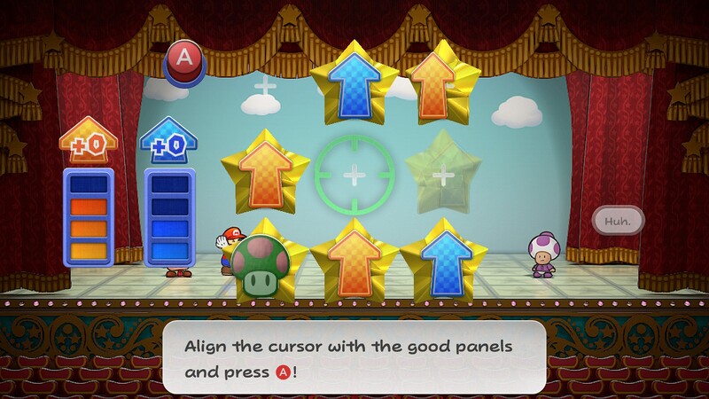 File:Power Lift NS.jpg