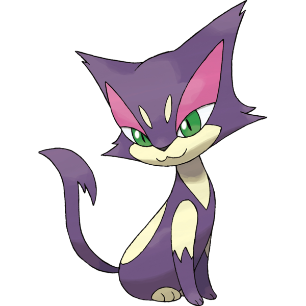 File:Purrloin 'Shroom.png