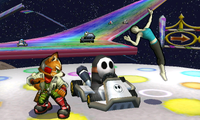 Rainbow Stage SSB43DS Shy Guy.png