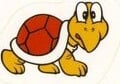 Super Mario Bros. Deluxe